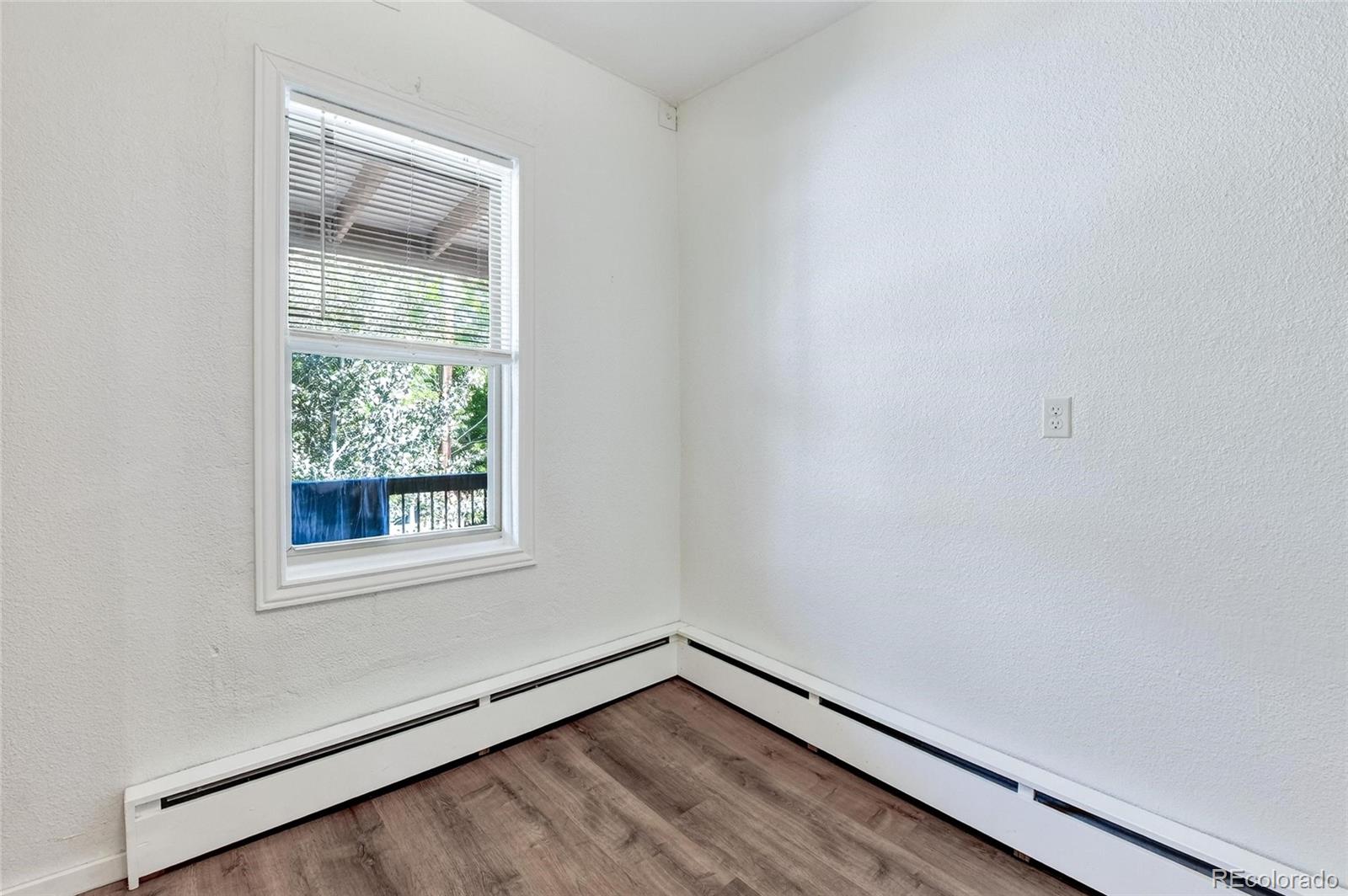 MLS Image #12 for 3127 w 28th avenue,denver, Colorado