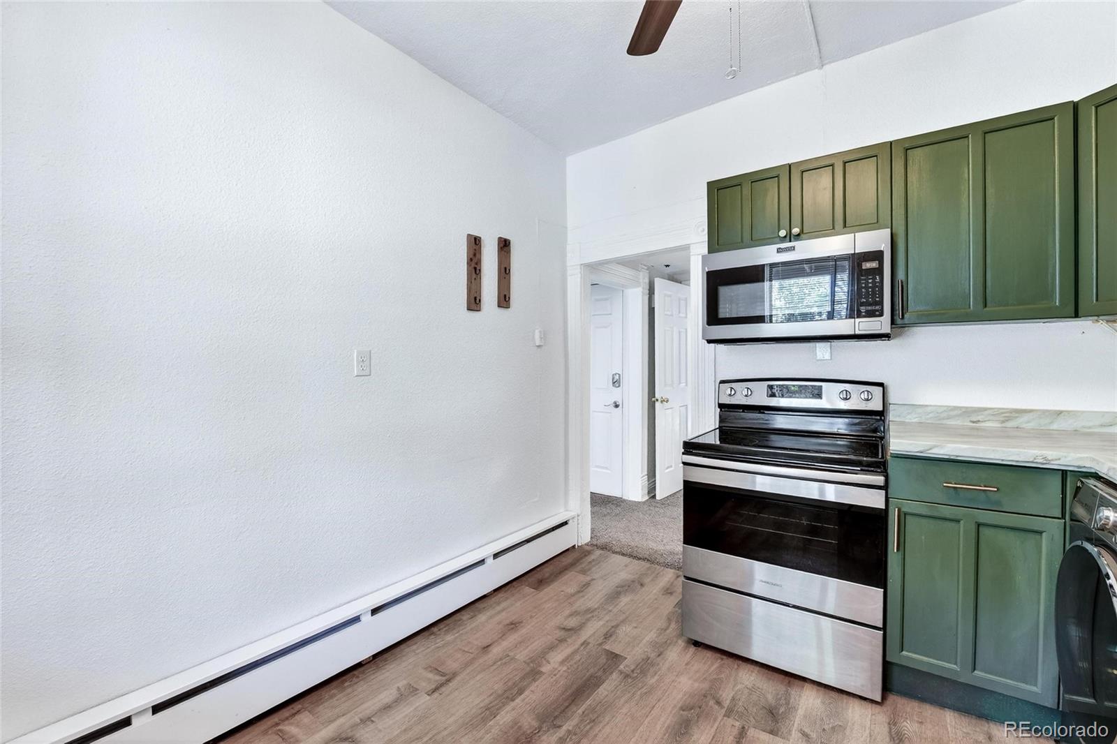 MLS Image #14 for 3127 w 28th avenue,denver, Colorado