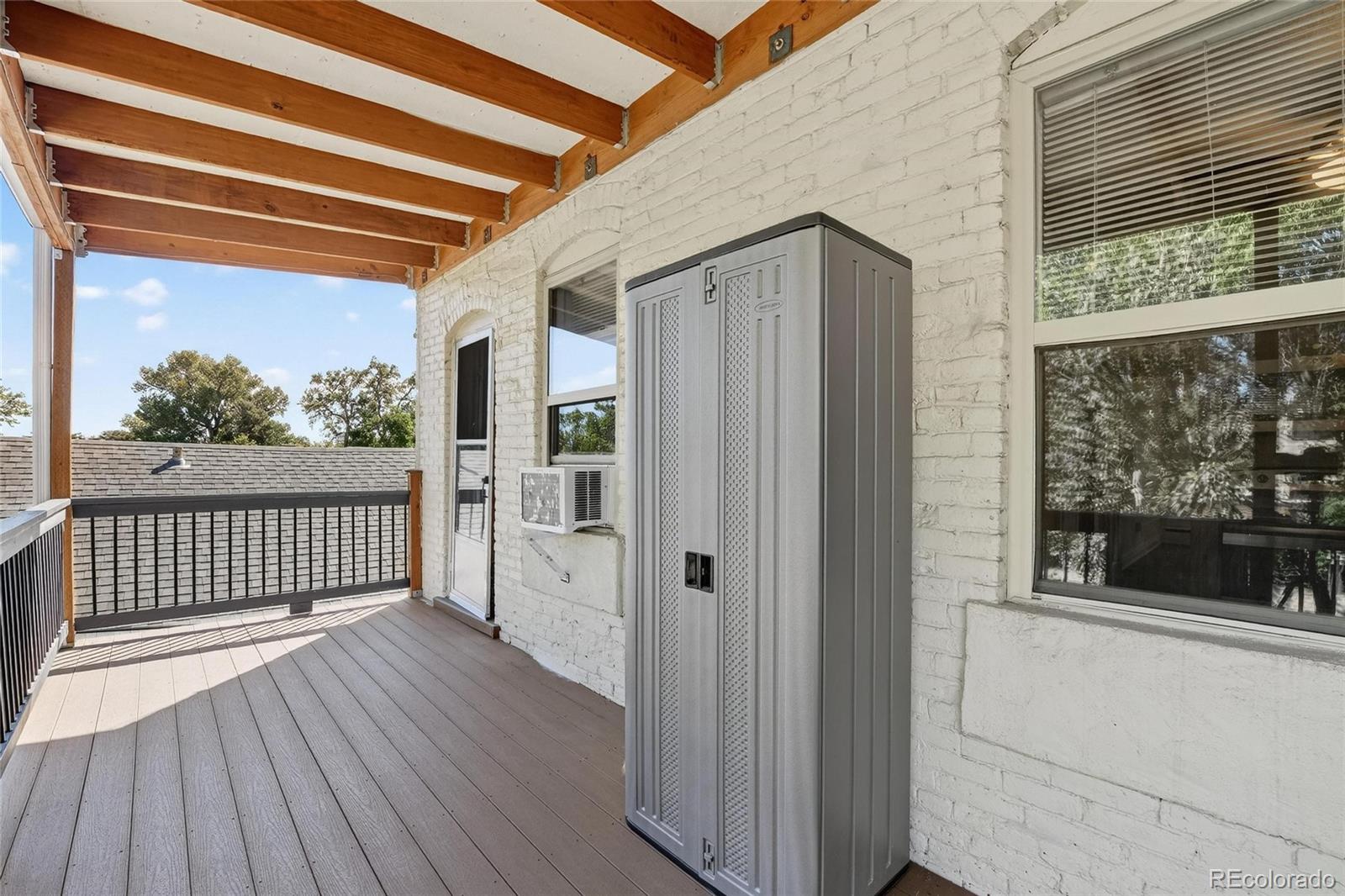 MLS Image #15 for 3127 w 28th avenue,denver, Colorado