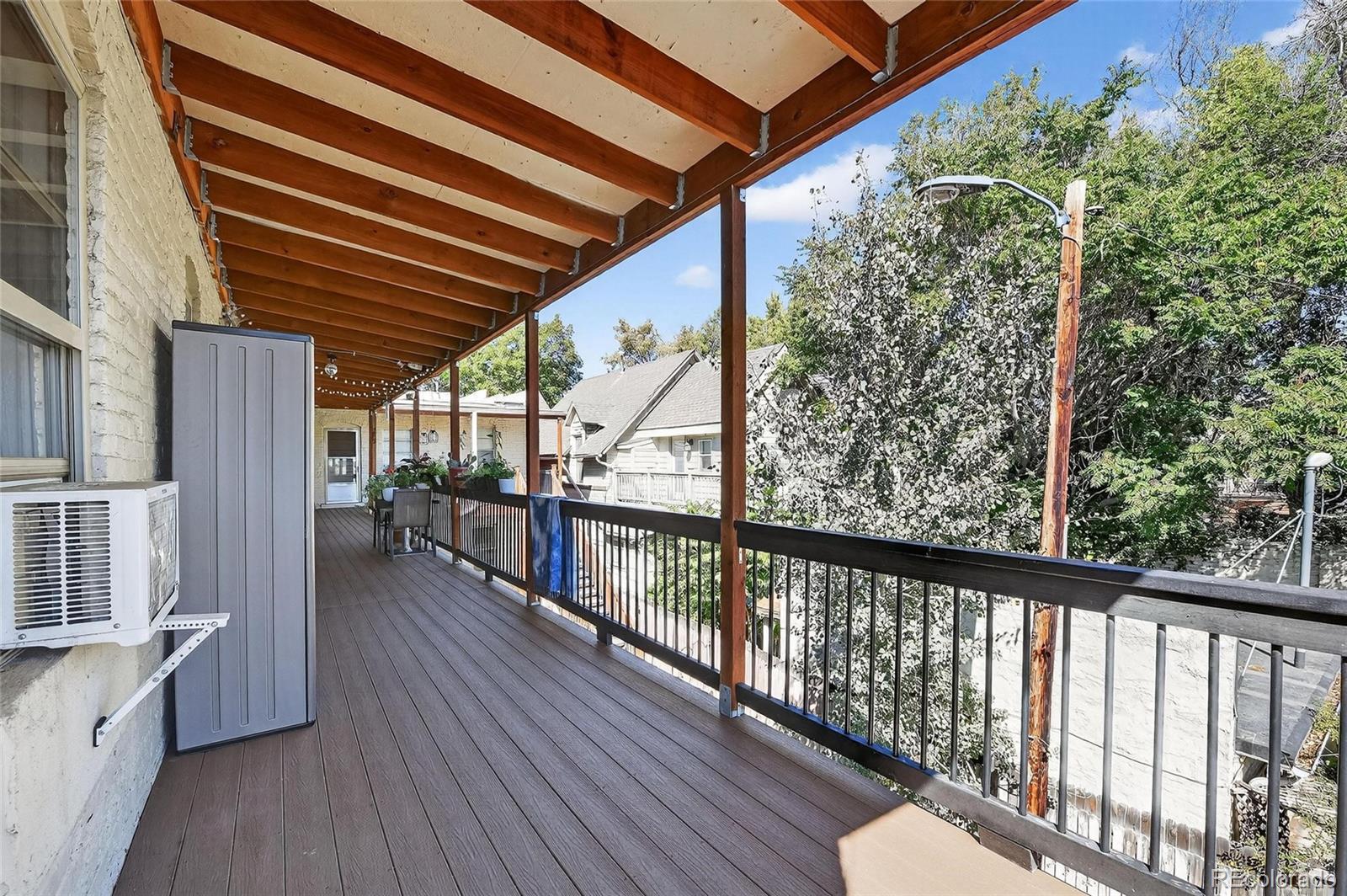 MLS Image #16 for 3127 w 28th avenue,denver, Colorado