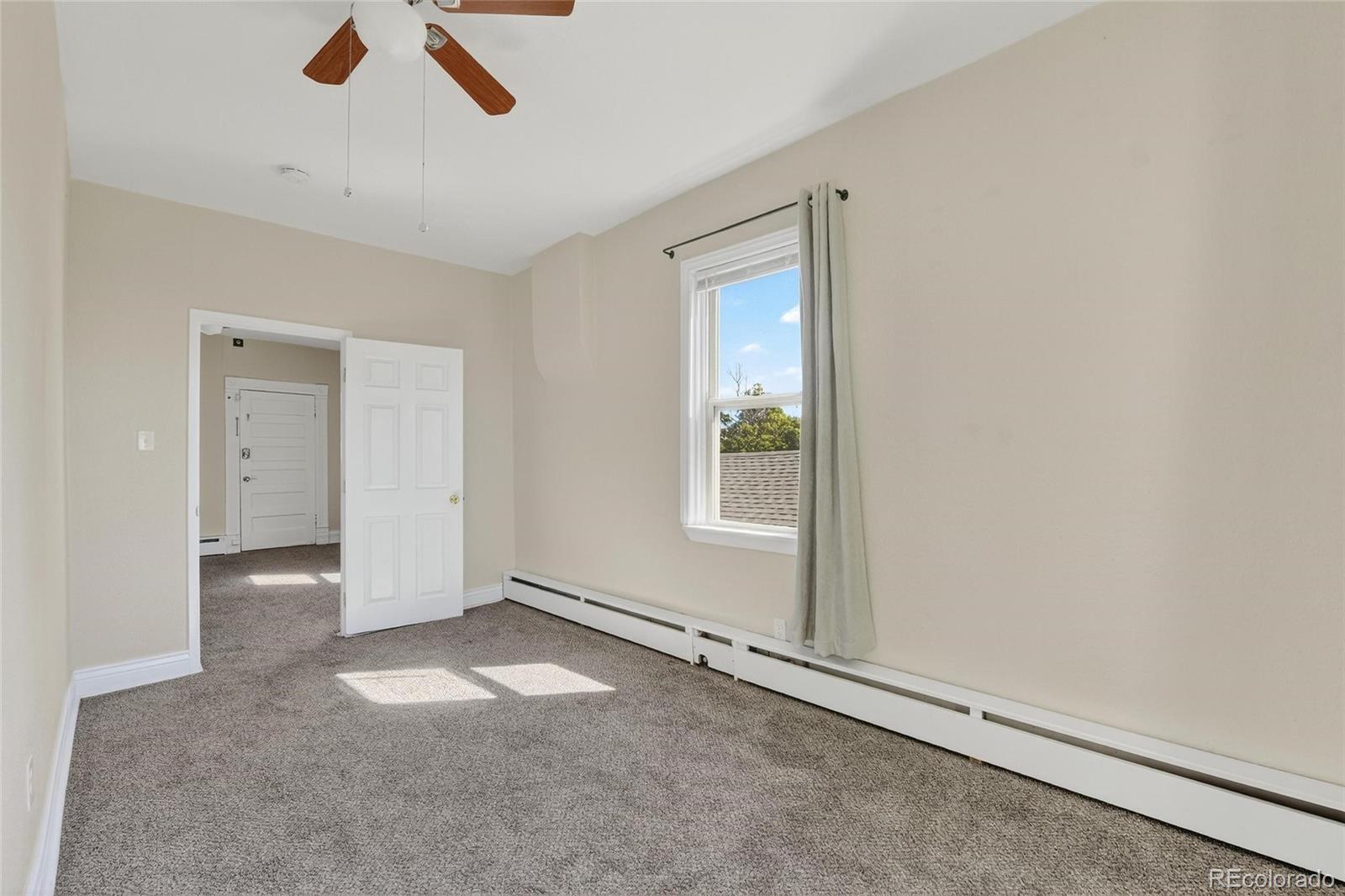 MLS Image #2 for 3127 w 28th avenue,denver, Colorado