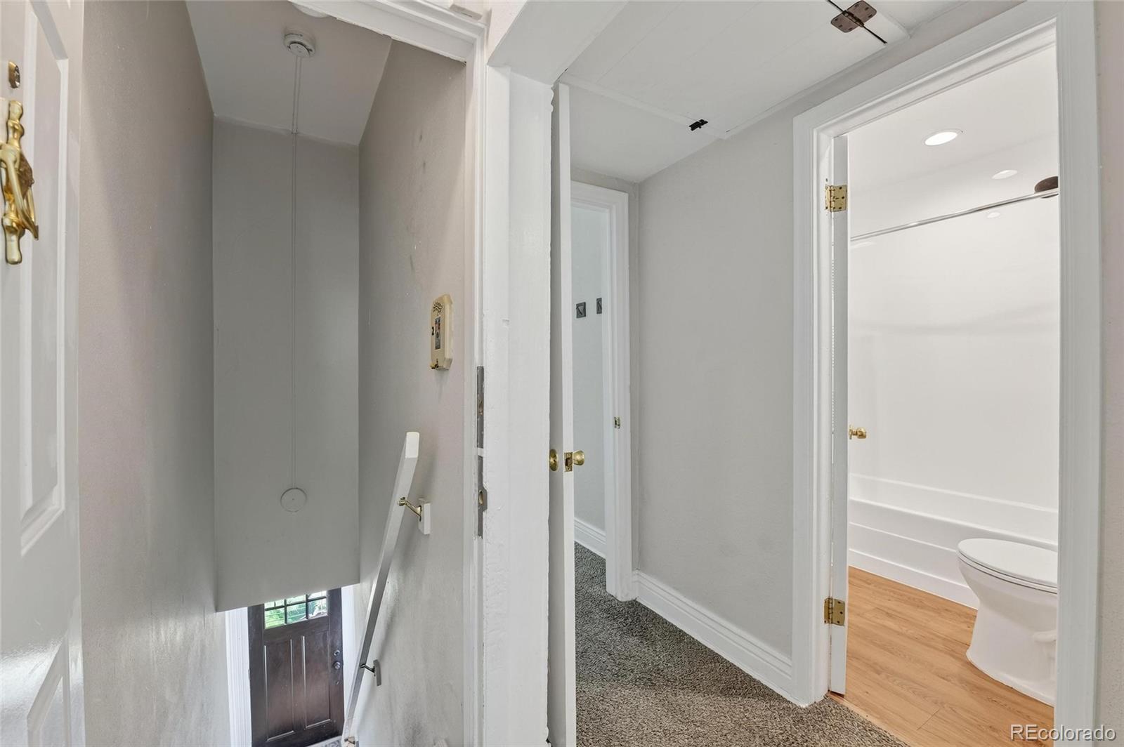 MLS Image #20 for 3127 w 28th avenue,denver, Colorado