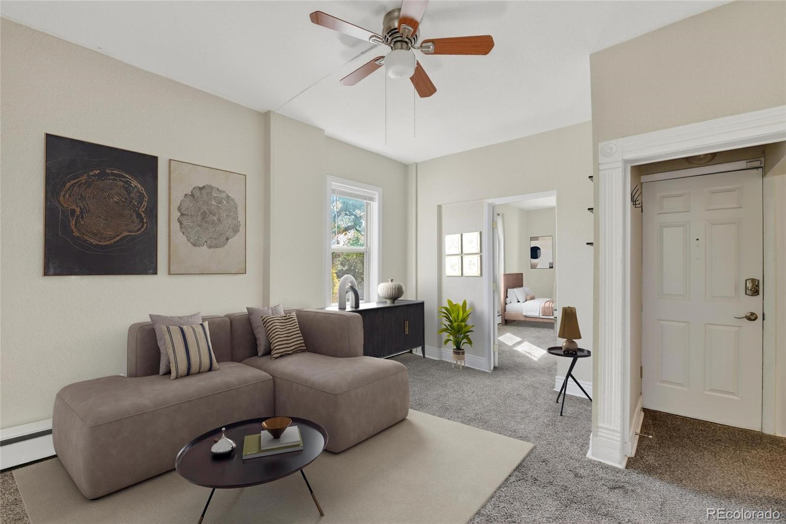 MLS Image #21 for 3127 w 28th avenue,denver, Colorado