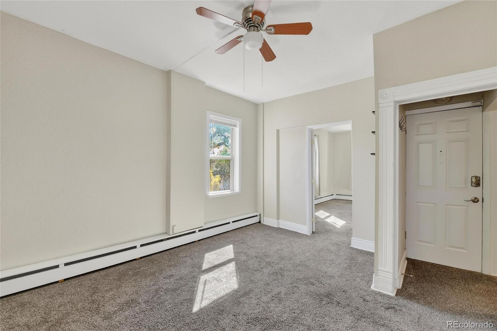 MLS Image #22 for 3127 w 28th avenue,denver, Colorado
