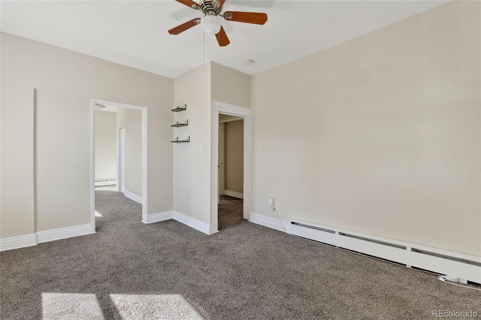 MLS Image #23 for 3127 w 28th avenue,denver, Colorado