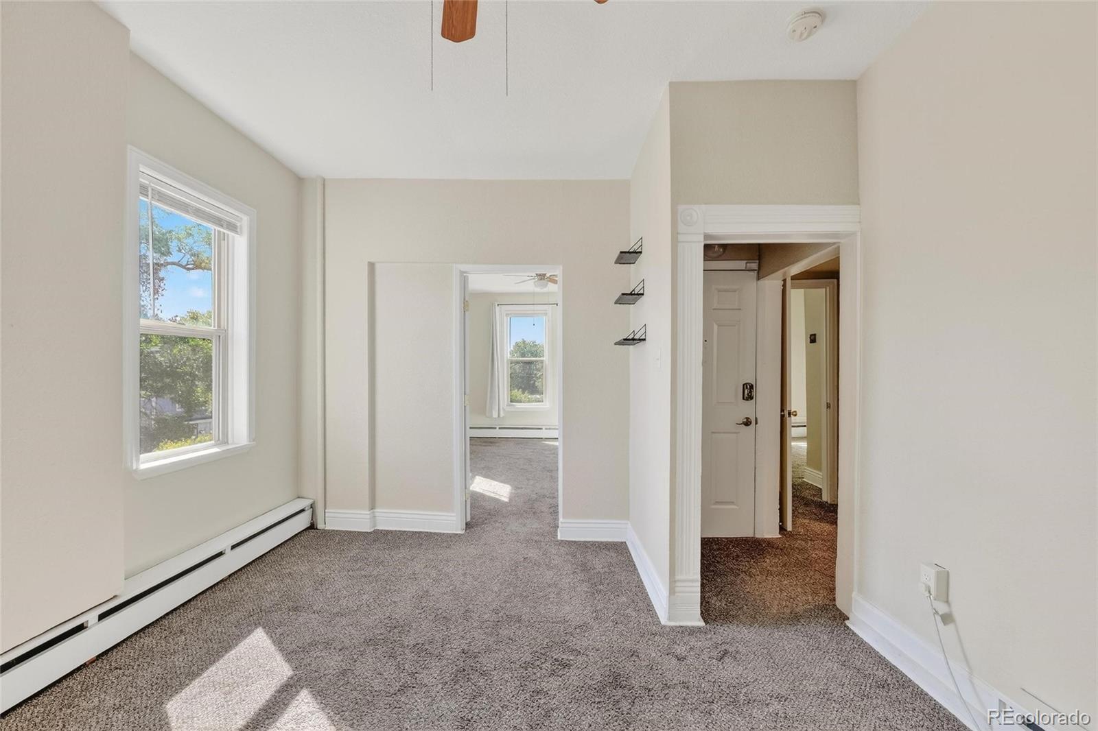 MLS Image #24 for 3127 w 28th avenue,denver, Colorado