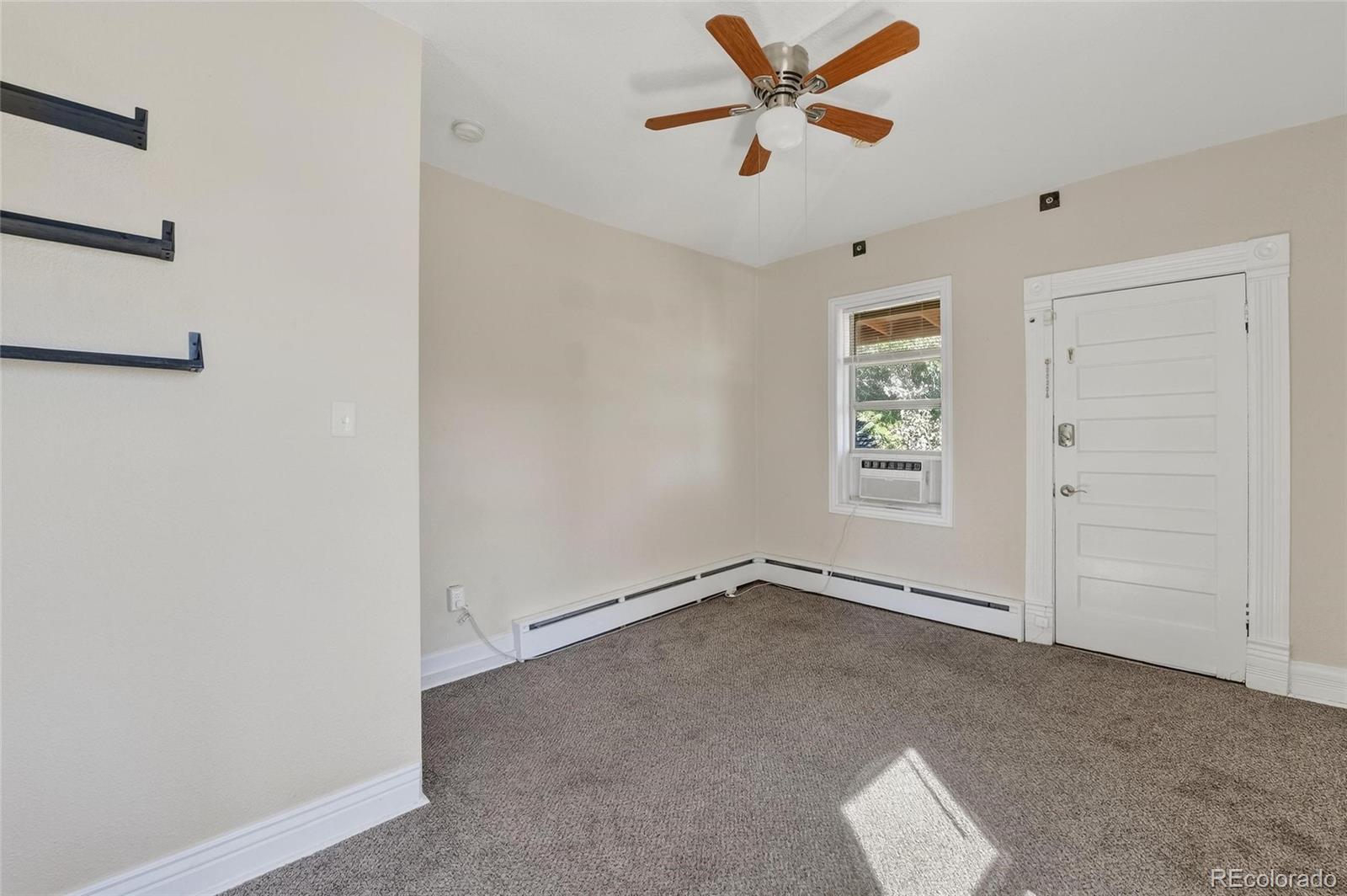 MLS Image #25 for 3127 w 28th avenue,denver, Colorado