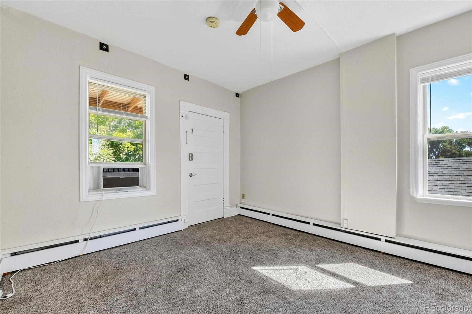 MLS Image #26 for 3127 w 28th avenue,denver, Colorado