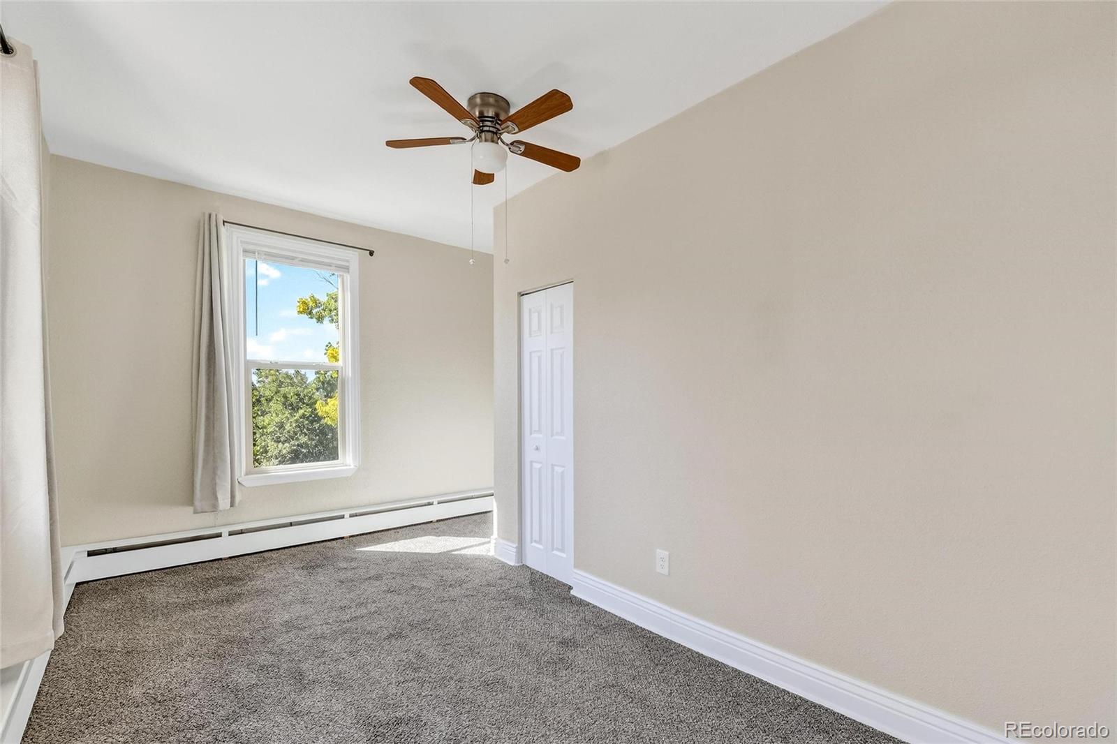 MLS Image #27 for 3127 w 28th avenue,denver, Colorado