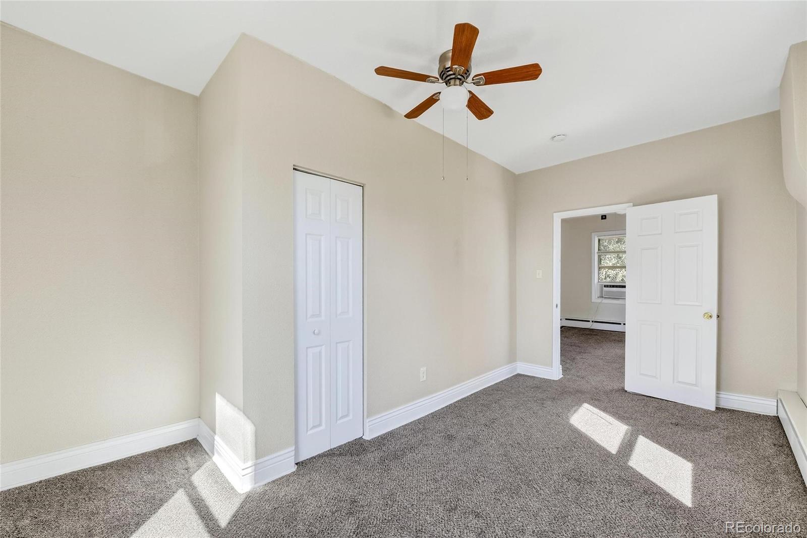 MLS Image #29 for 3127 w 28th avenue,denver, Colorado