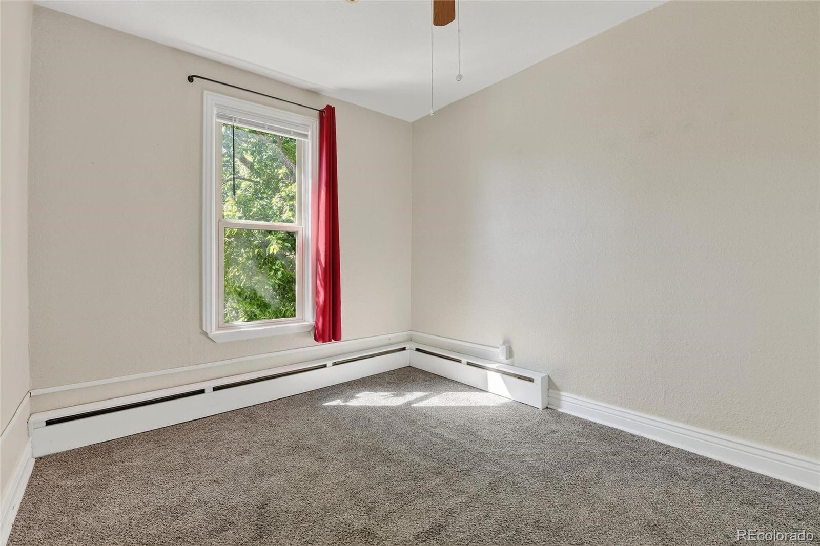 MLS Image #3 for 3127 w 28th avenue,denver, Colorado