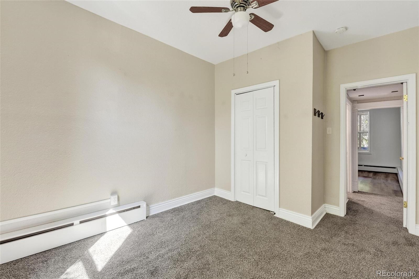 MLS Image #5 for 3127 w 28th avenue,denver, Colorado