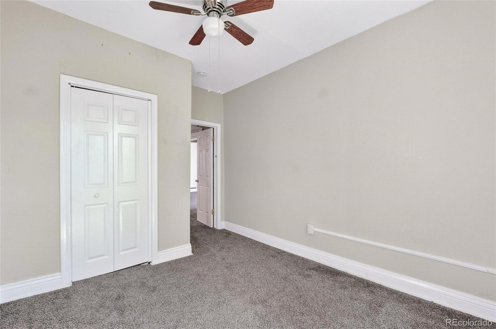 MLS Image #6 for 3127 w 28th avenue,denver, Colorado