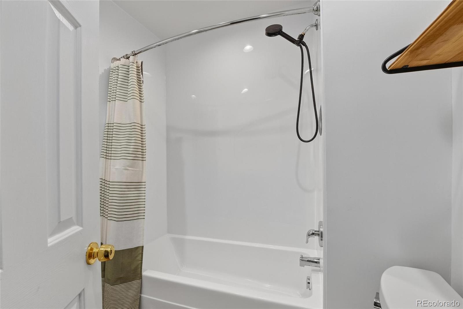 MLS Image #7 for 3127 w 28th avenue,denver, Colorado