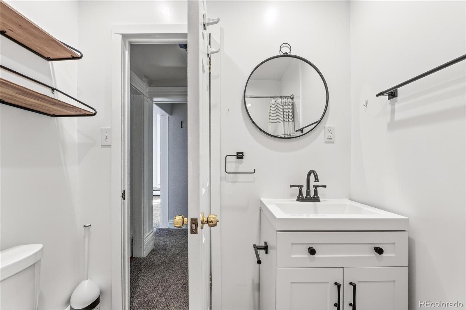 MLS Image #8 for 3127 w 28th avenue,denver, Colorado