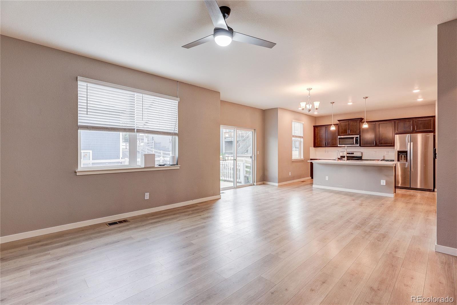 MLS Image #10 for 4830  fiadore lane,castle rock, Colorado