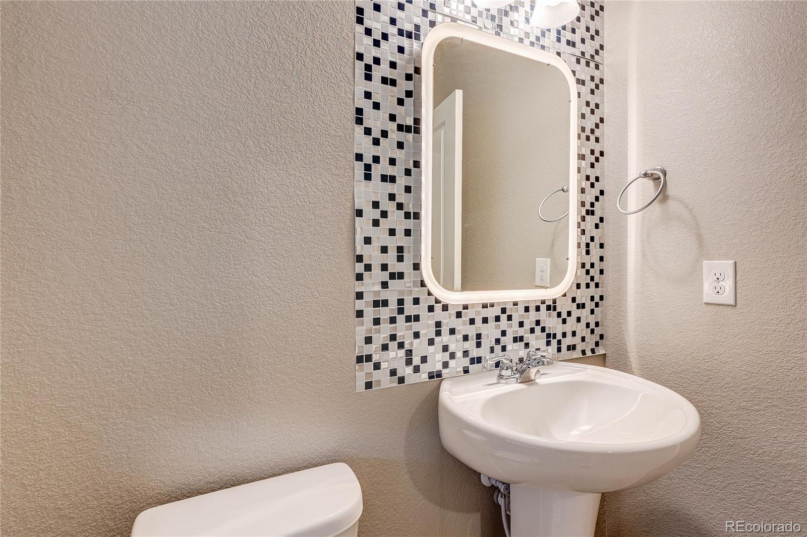 MLS Image #12 for 4830  fiadore lane,castle rock, Colorado