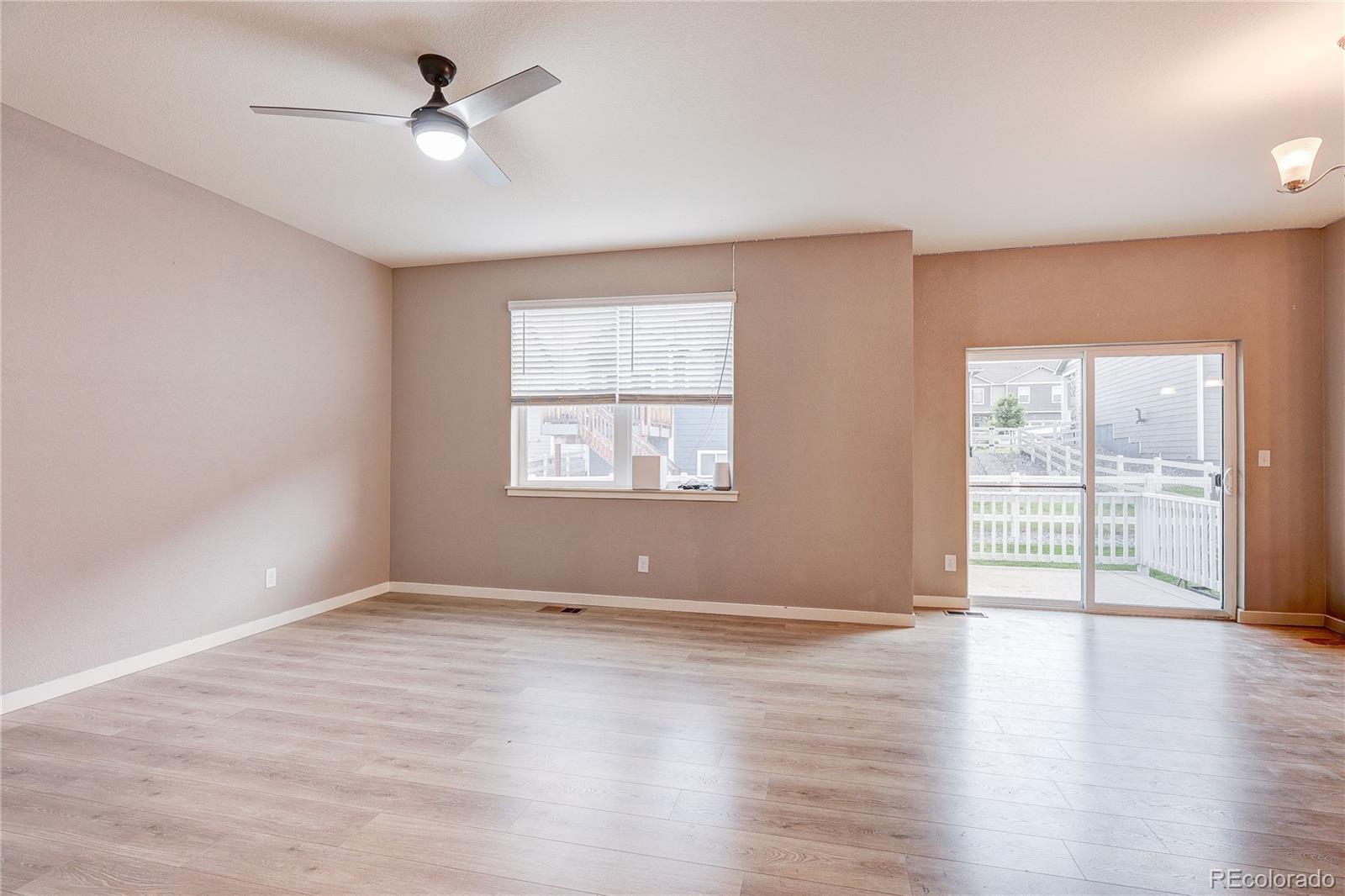 MLS Image #13 for 4830  fiadore lane,castle rock, Colorado
