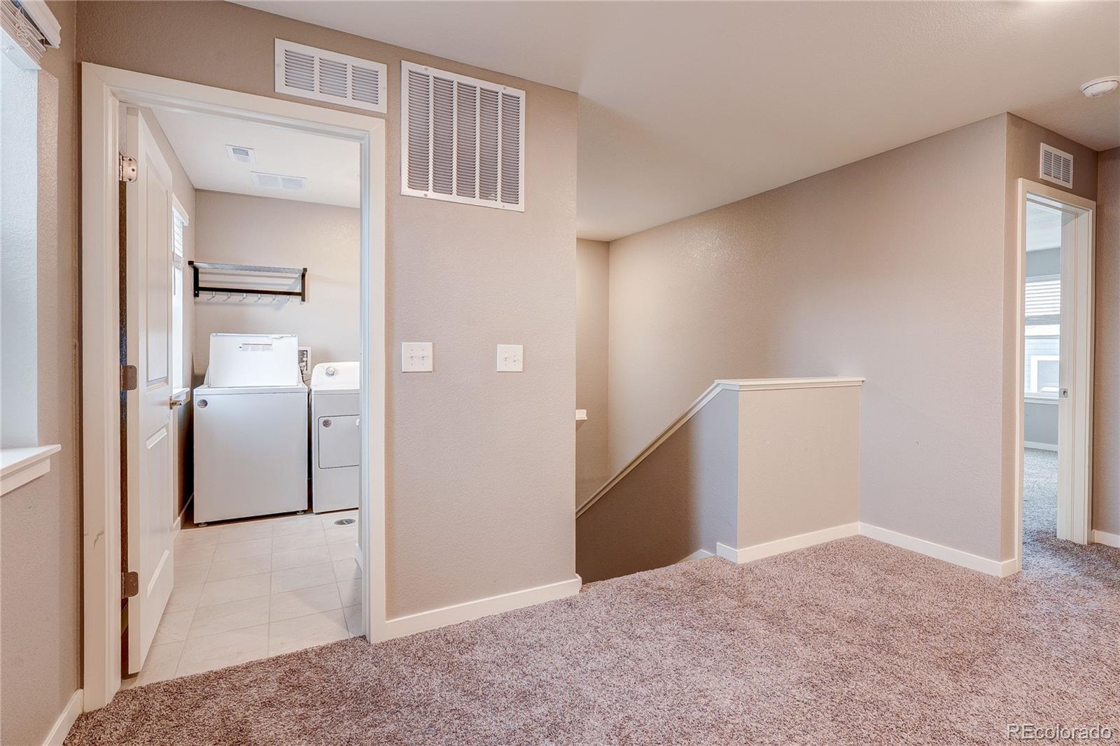 MLS Image #14 for 4830  fiadore lane,castle rock, Colorado