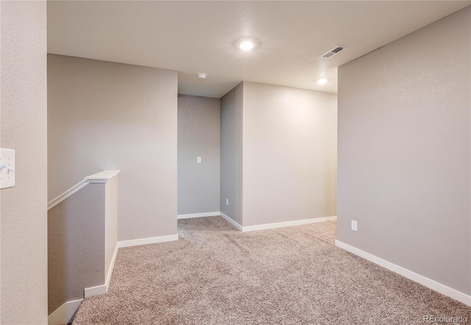 MLS Image #15 for 4830  fiadore lane,castle rock, Colorado