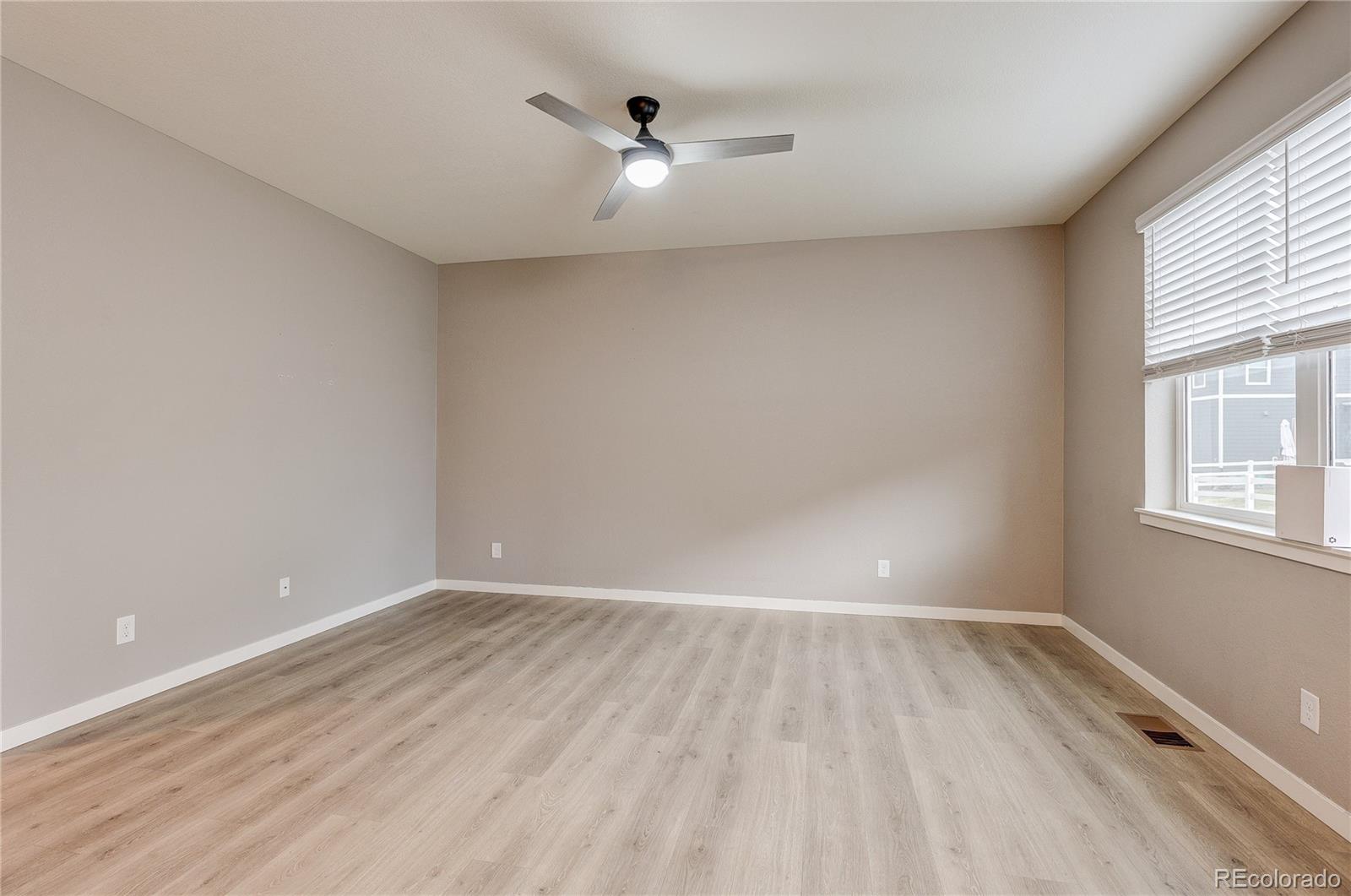 MLS Image #16 for 4830  fiadore lane,castle rock, Colorado