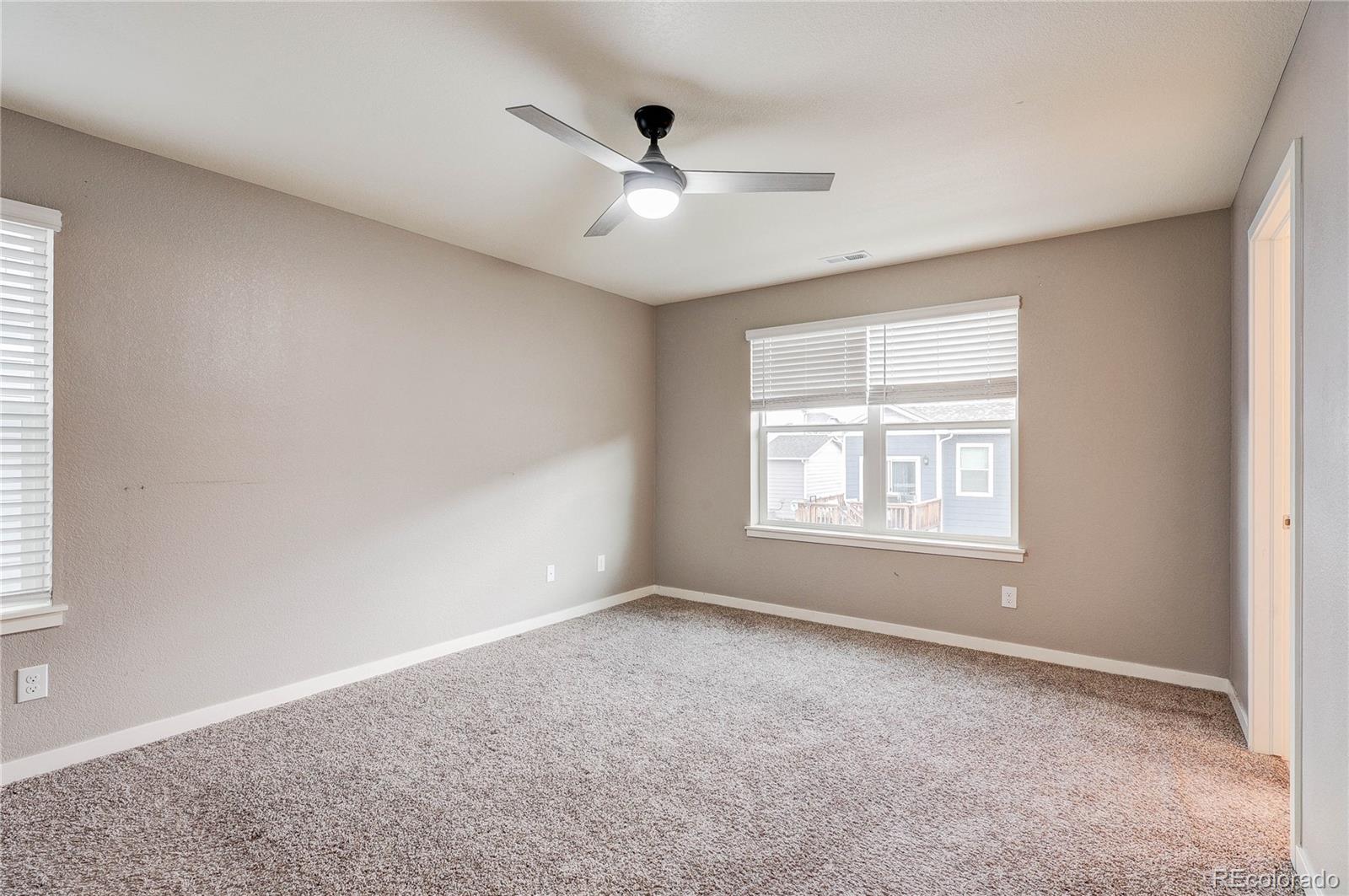 MLS Image #17 for 4830  fiadore lane,castle rock, Colorado