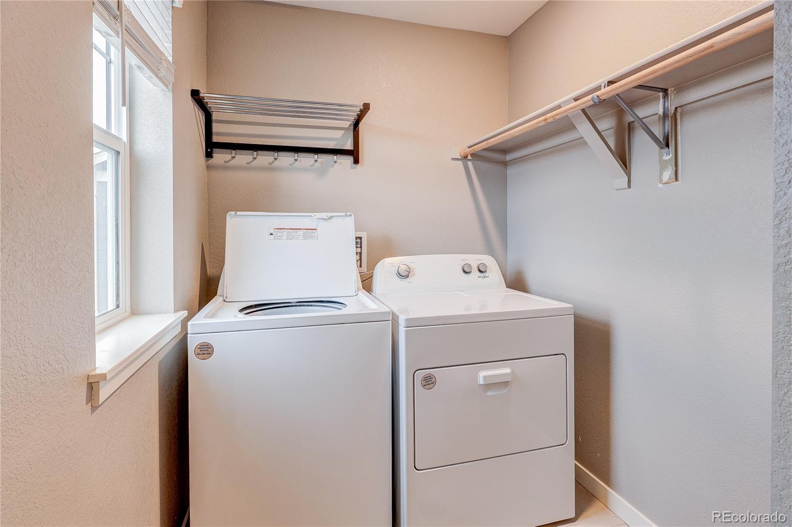 MLS Image #18 for 4830  fiadore lane,castle rock, Colorado