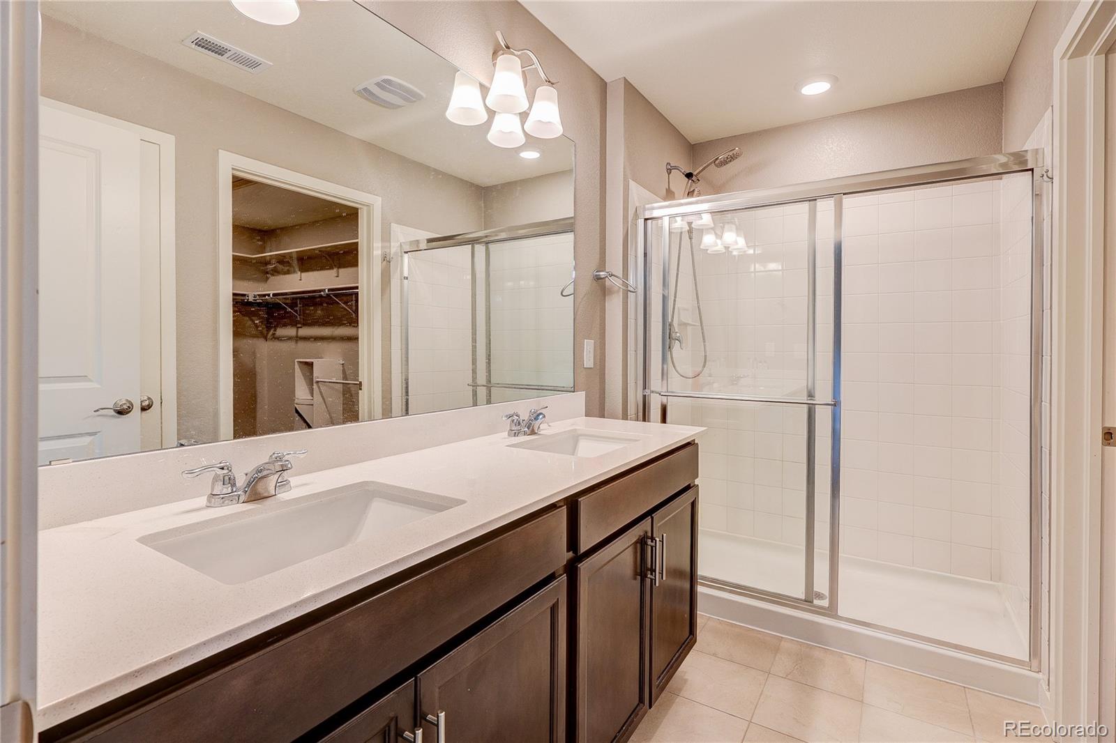 MLS Image #19 for 4830  fiadore lane,castle rock, Colorado