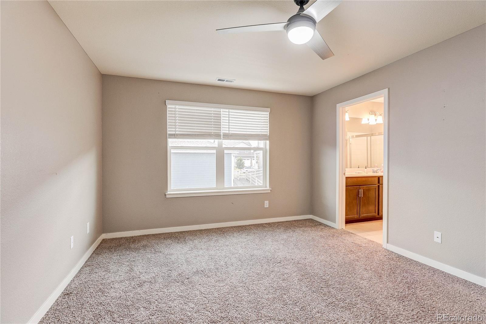MLS Image #20 for 4830  fiadore lane,castle rock, Colorado