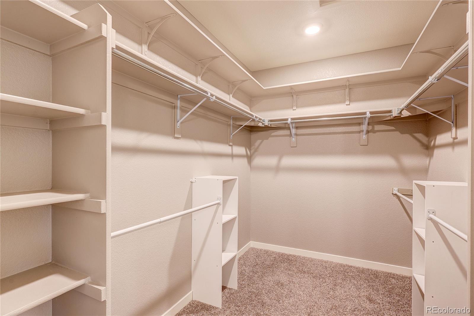 MLS Image #21 for 4830  fiadore lane,castle rock, Colorado