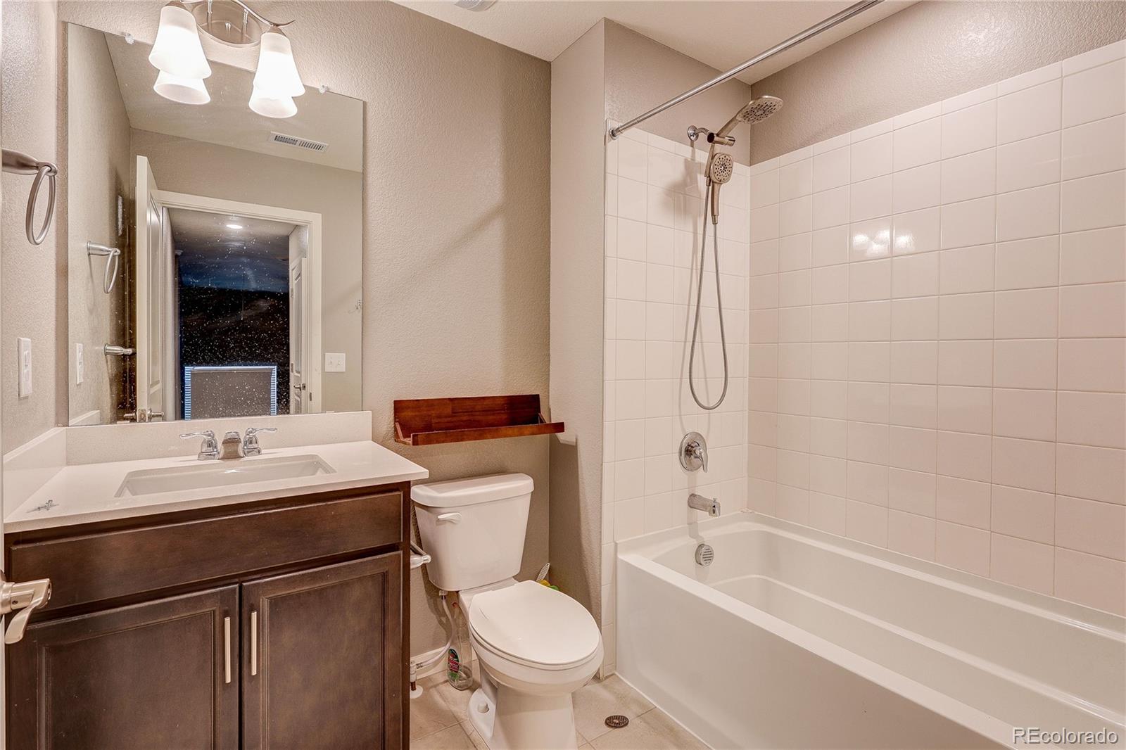 MLS Image #22 for 4830  fiadore lane,castle rock, Colorado