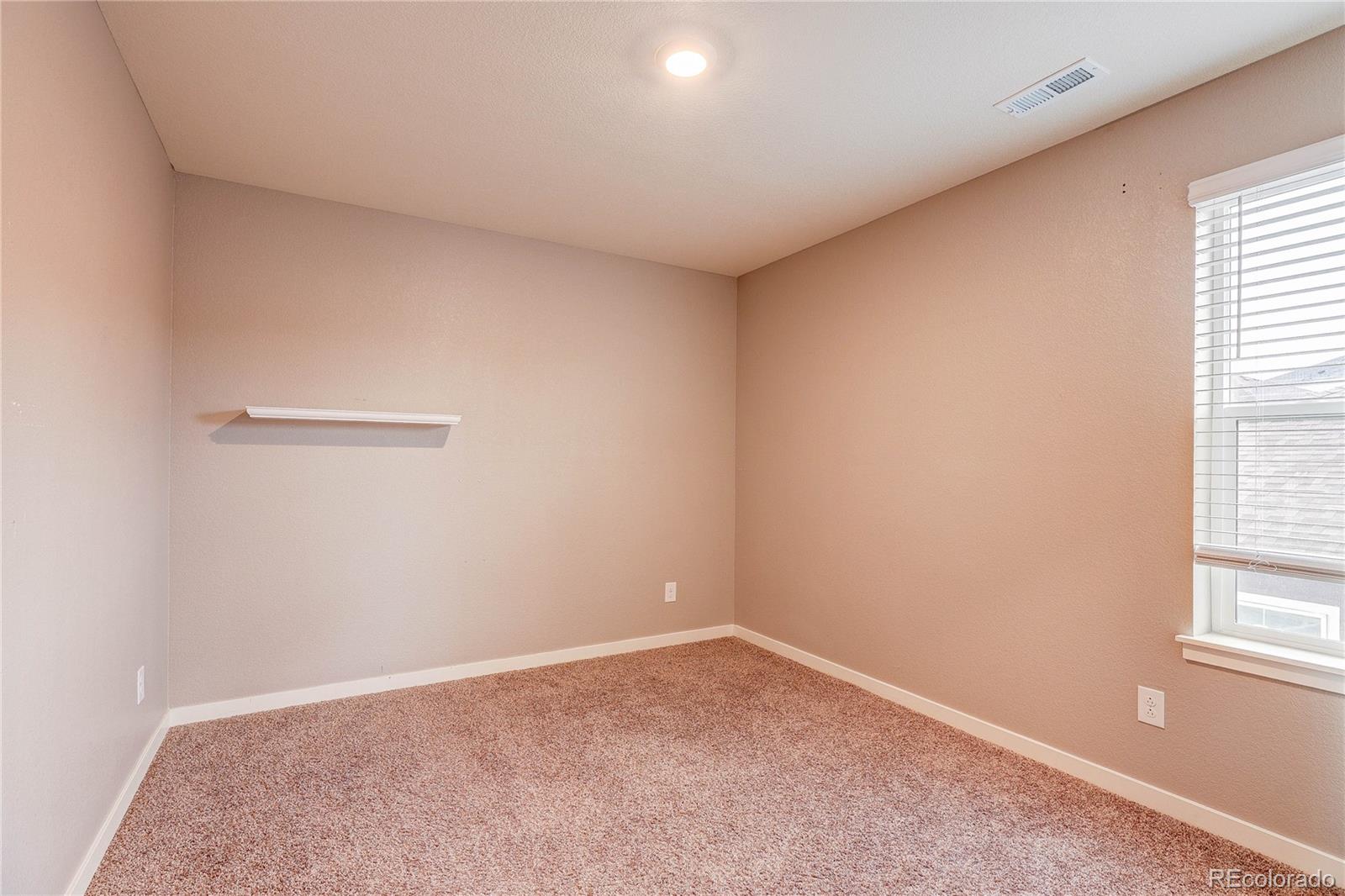 MLS Image #23 for 4830  fiadore lane,castle rock, Colorado
