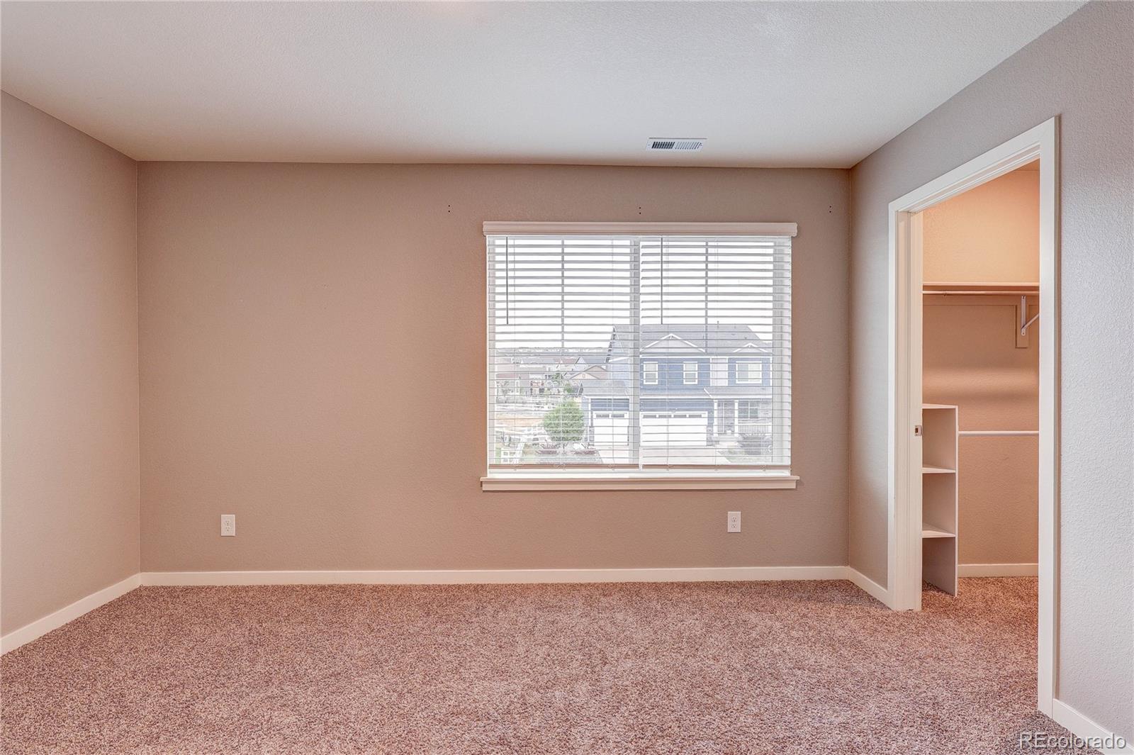 MLS Image #24 for 4830  fiadore lane,castle rock, Colorado