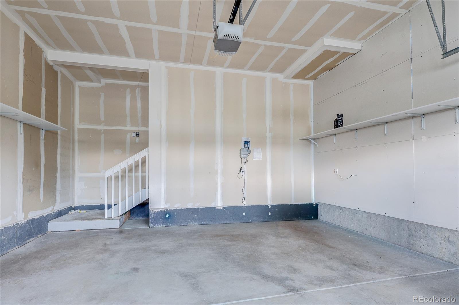 MLS Image #25 for 4830  fiadore lane,castle rock, Colorado