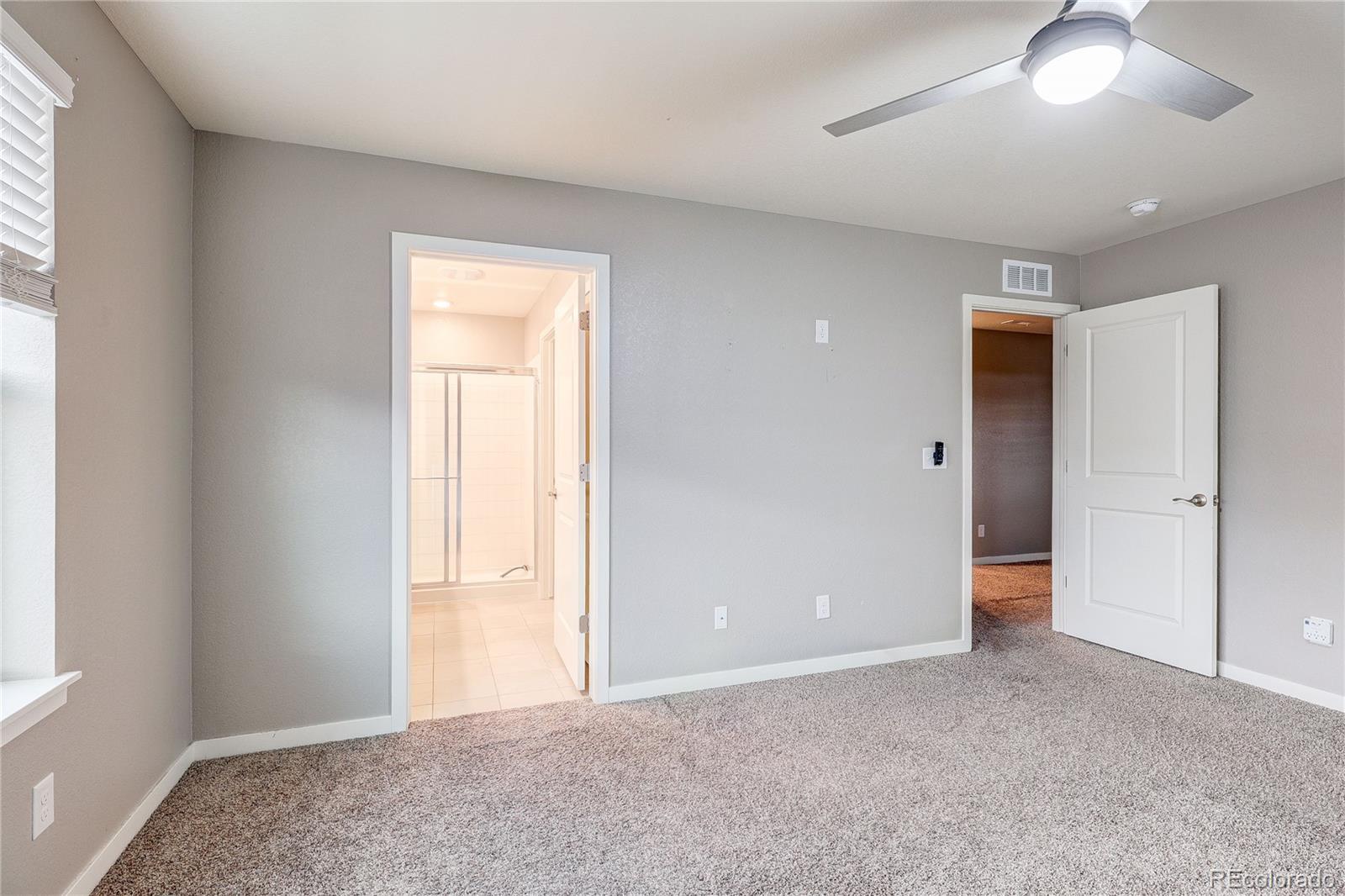 MLS Image #26 for 4830  fiadore lane,castle rock, Colorado