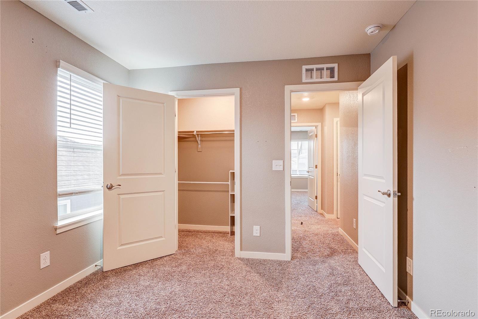 MLS Image #27 for 4830  fiadore lane,castle rock, Colorado