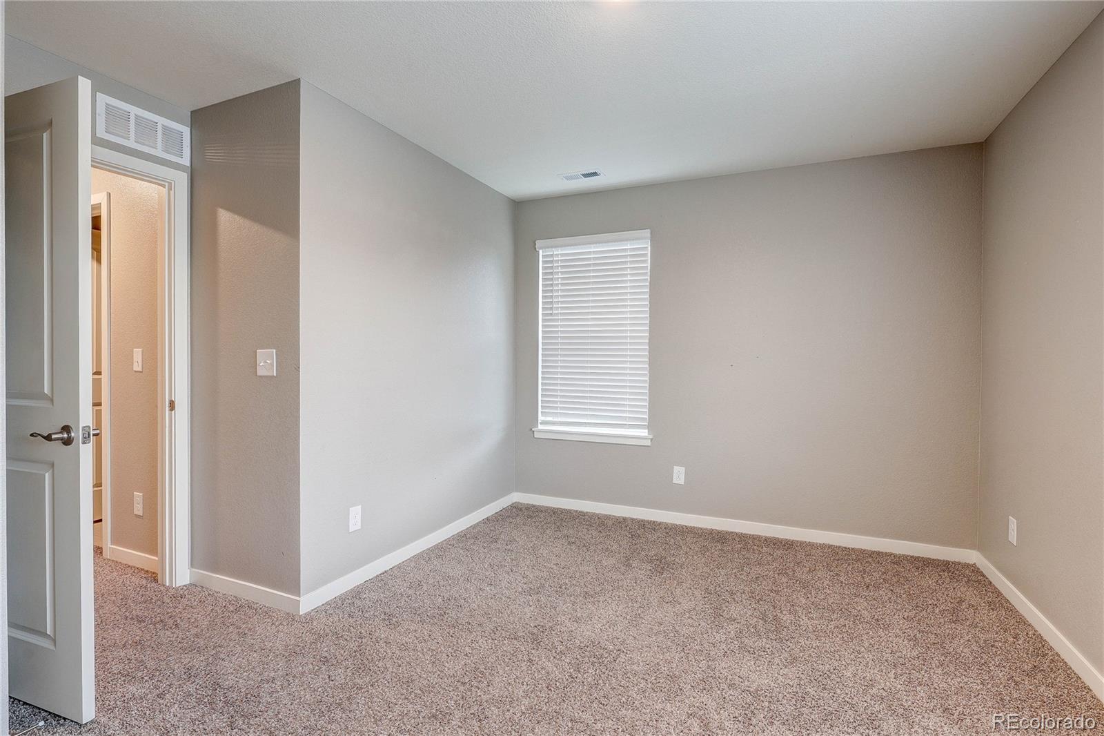 MLS Image #29 for 4830  fiadore lane,castle rock, Colorado