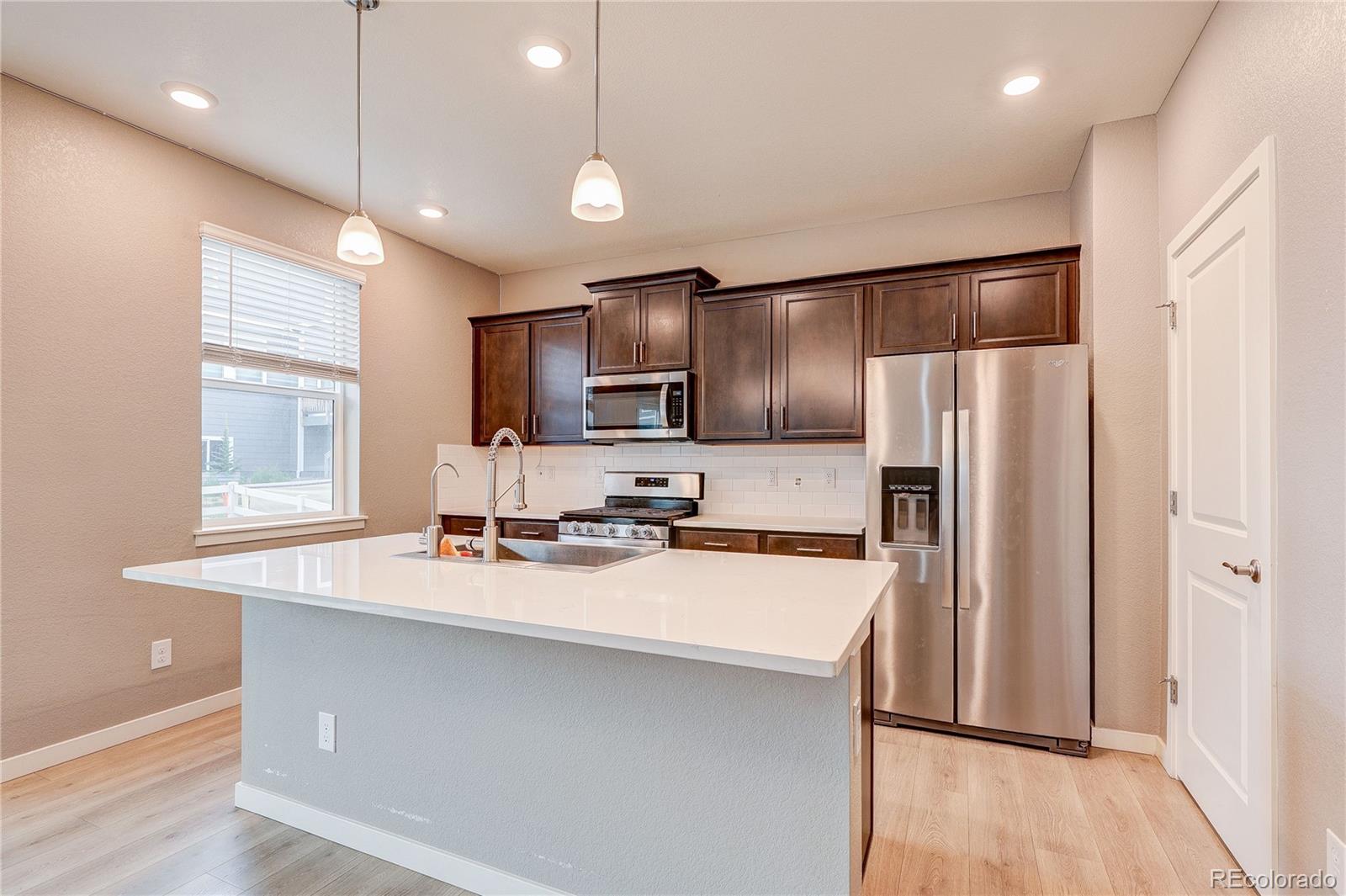 MLS Image #3 for 4830  fiadore lane,castle rock, Colorado