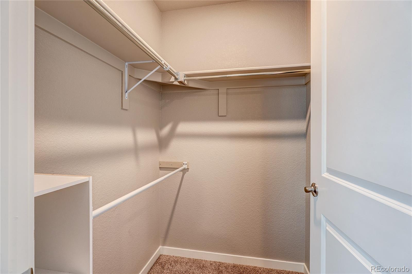 MLS Image #30 for 4830  fiadore lane,castle rock, Colorado
