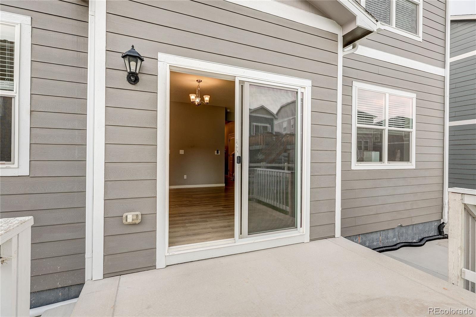 MLS Image #32 for 4830  fiadore lane,castle rock, Colorado