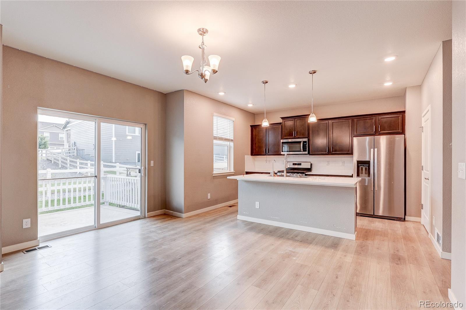 MLS Image #4 for 4830  fiadore lane,castle rock, Colorado