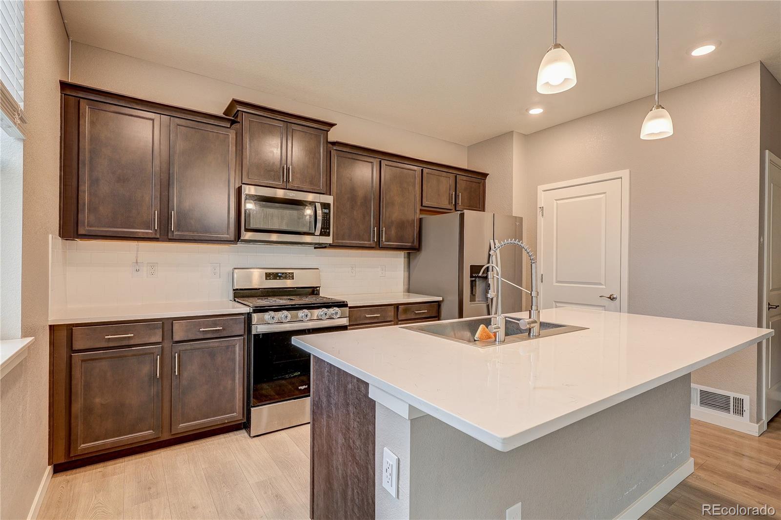 MLS Image #5 for 4830  fiadore lane,castle rock, Colorado