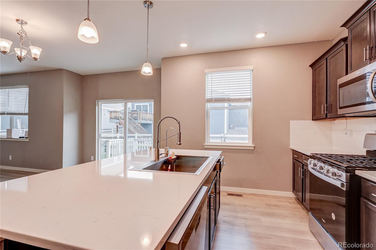 MLS Image #6 for 4830  fiadore lane,castle rock, Colorado