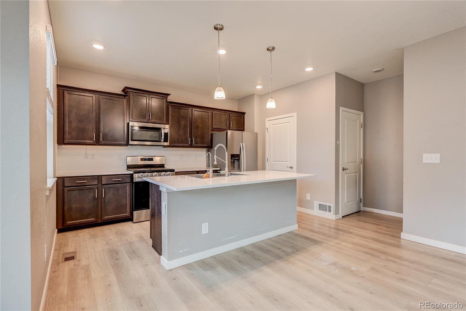 MLS Image #7 for 4830  fiadore lane,castle rock, Colorado