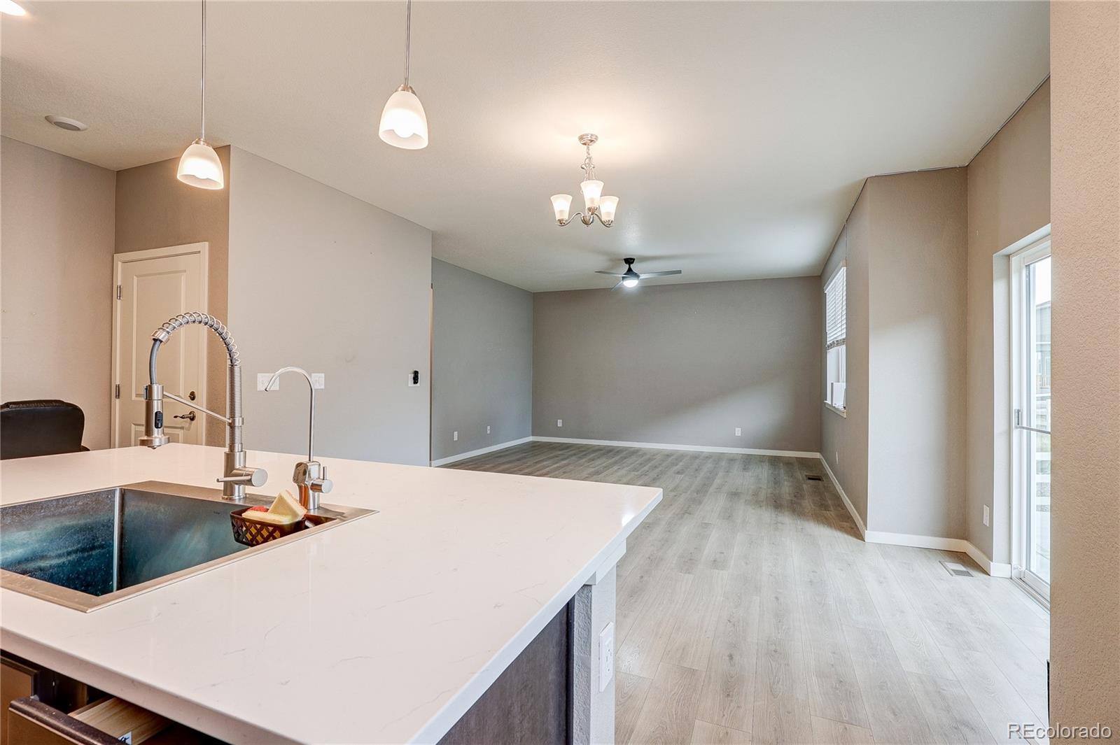 MLS Image #8 for 4830  fiadore lane,castle rock, Colorado
