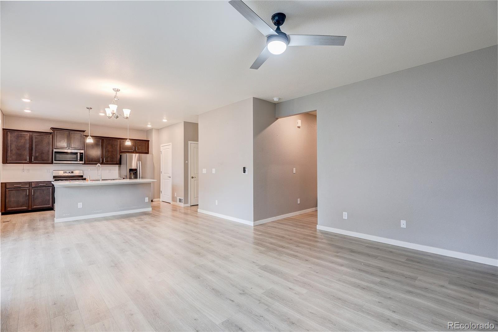 MLS Image #9 for 4830  fiadore lane,castle rock, Colorado