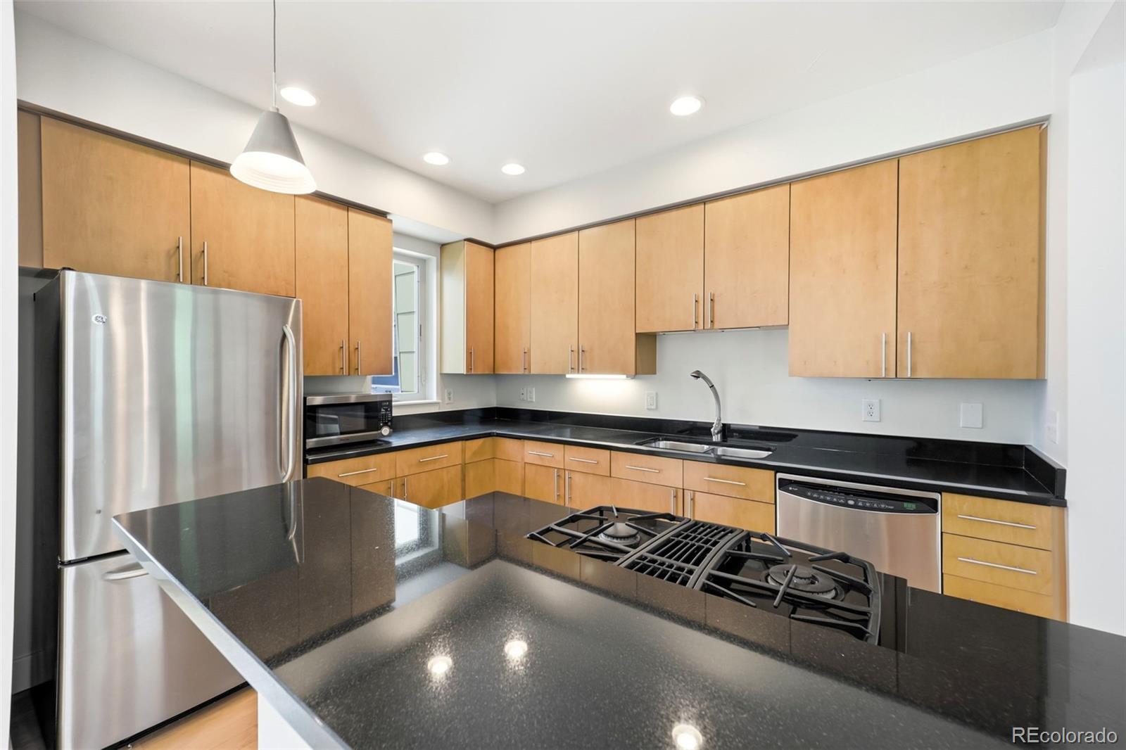 MLS Image #12 for 1743 w 33 avenue,denver, Colorado