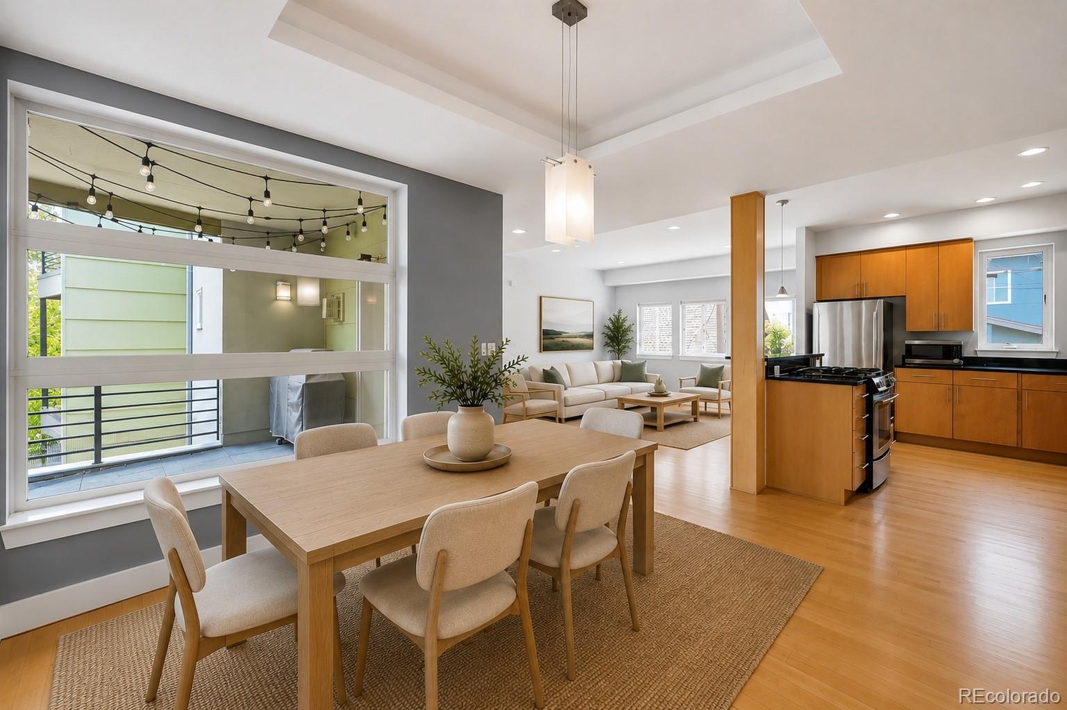MLS Image #14 for 1743 w 33 avenue,denver, Colorado