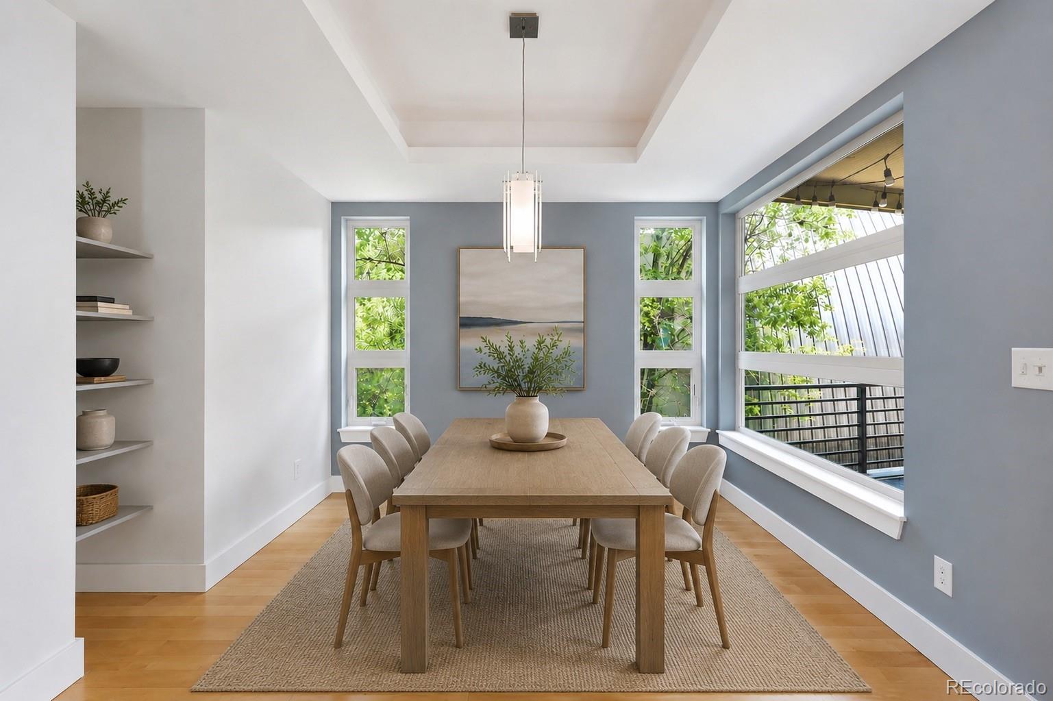 MLS Image #15 for 1743 w 33 avenue,denver, Colorado