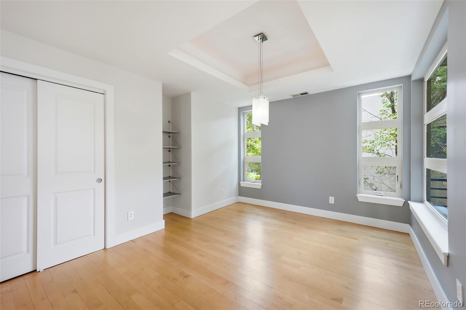 MLS Image #16 for 1743 w 33 avenue,denver, Colorado